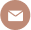 mail Icon