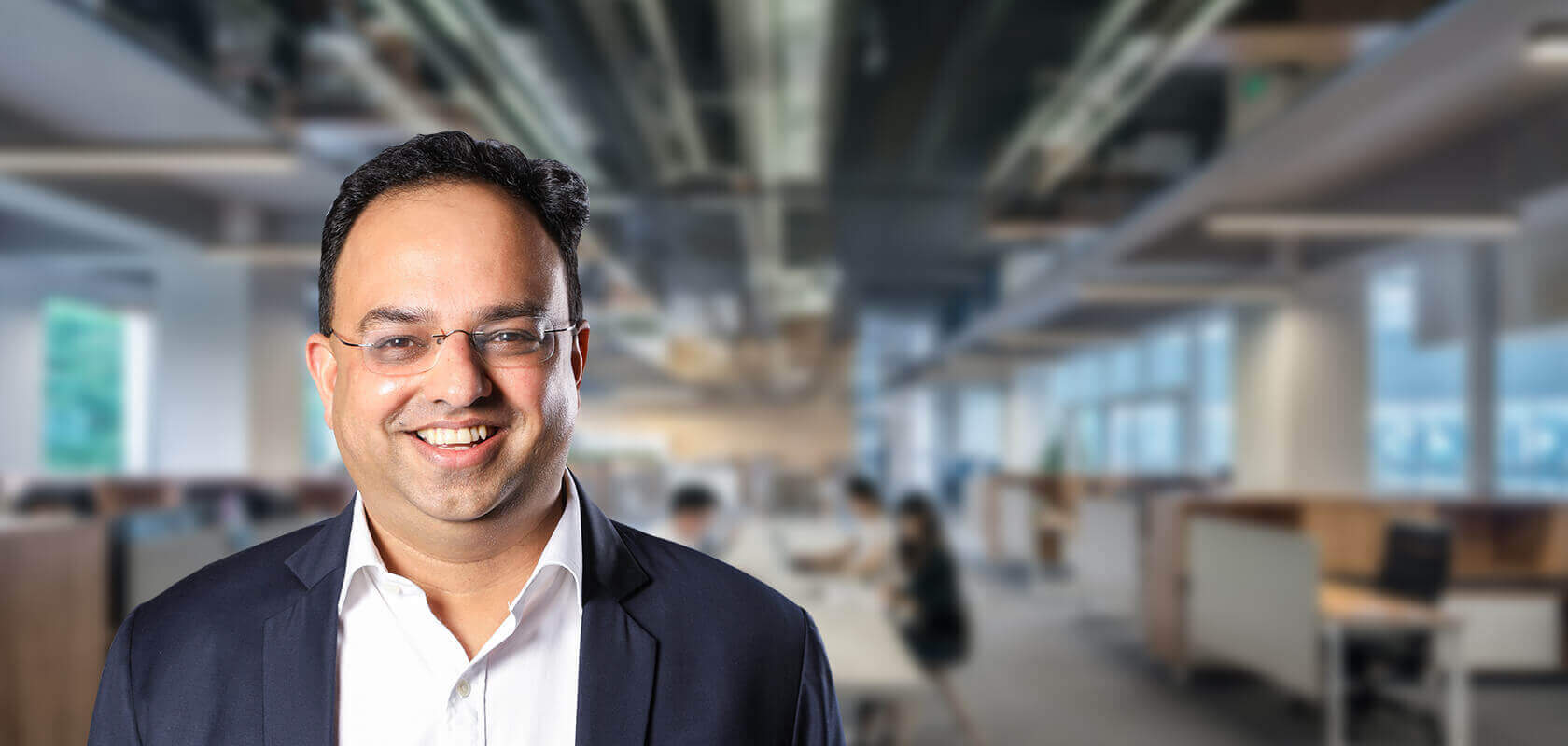 Kartik Kini