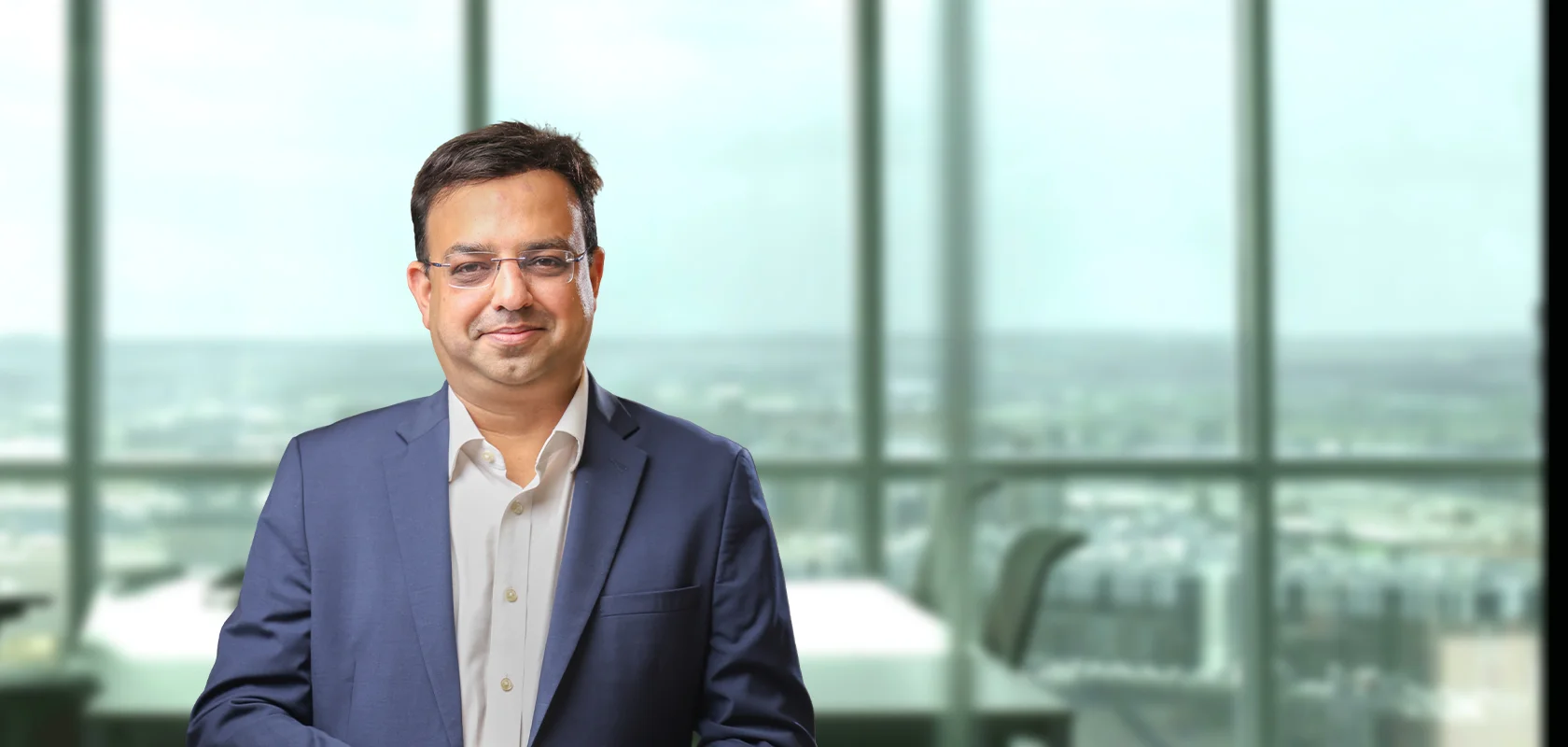 Kartik Kini