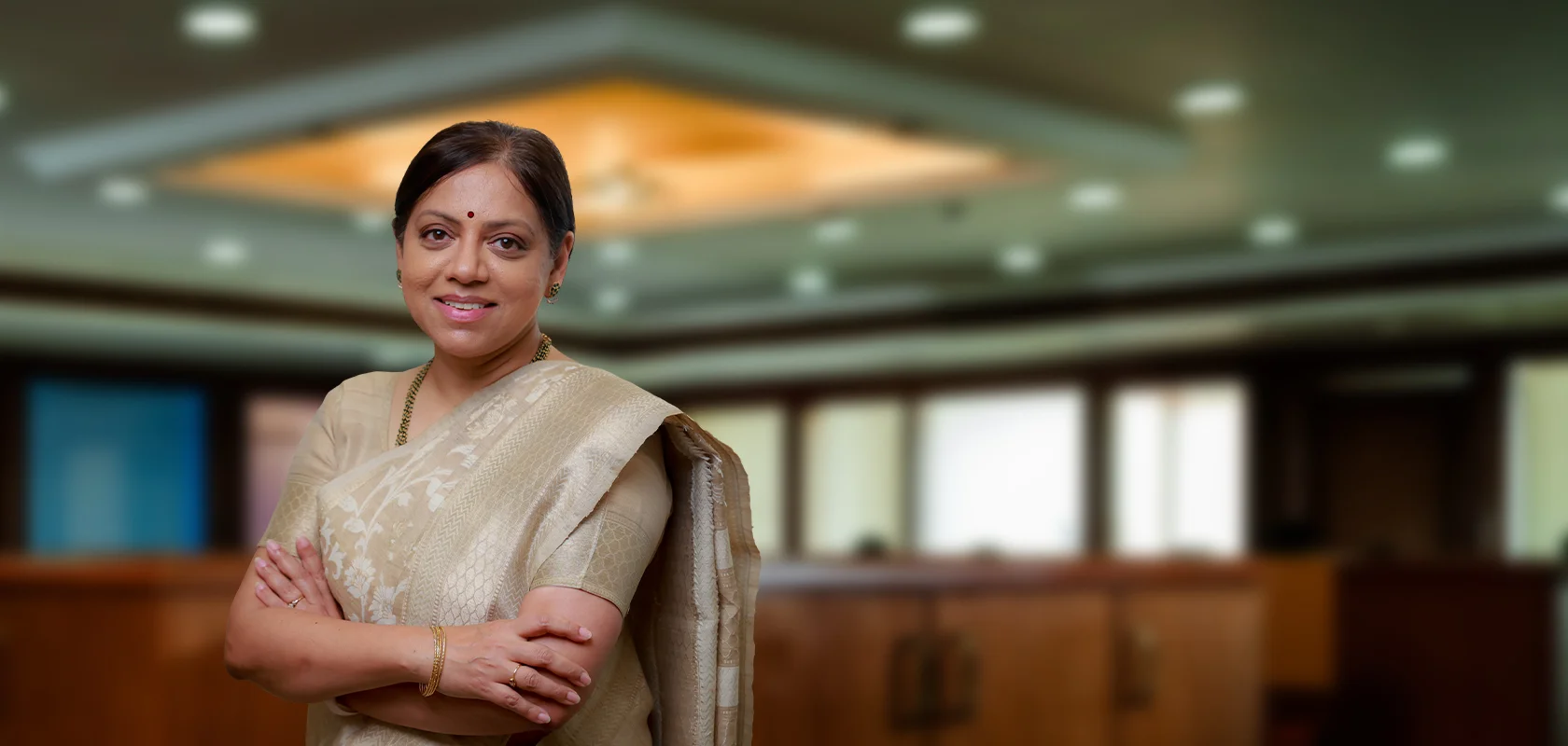 Soumya Rajan